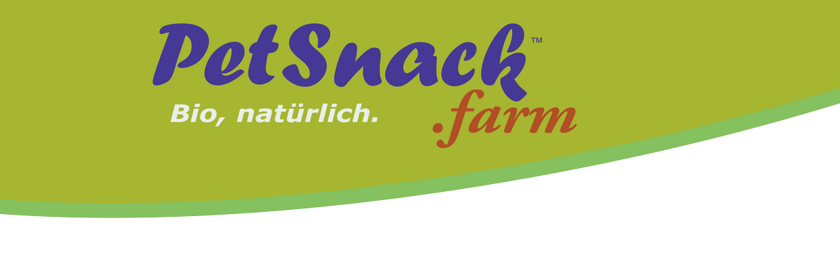 PetSnack.farm